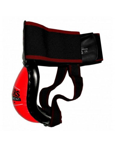 Masters M 08135MTSM metal suspension Masters M 08135MTSM metal suspension