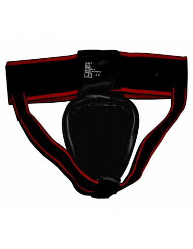 Masters M 08135MTSM metal suspension Masters M 08135MTSM metal suspension