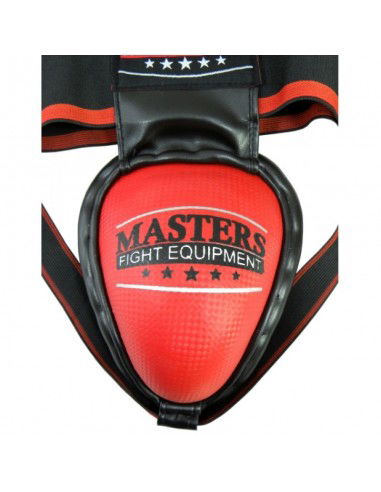 Masters M 08135MTSM metal suspension Masters M 08135MTSM metal suspension