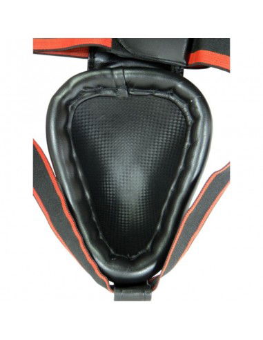 Masters M 08135MTSM metal suspension Masters M 08135MTSM metal suspension