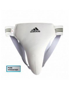 Adidas crotch protector
