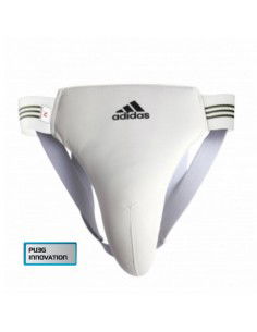 Adidas crotch protector 2