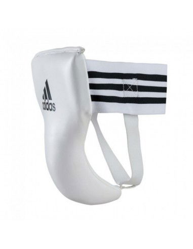 Adidas crotch protector Adidas crotch protector