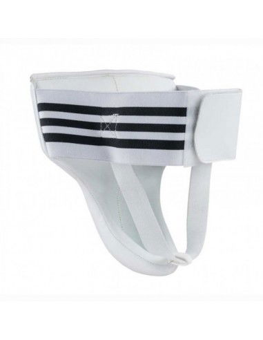 Adidas crotch protector Adidas crotch protector