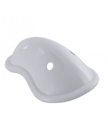 Suspender Adidas white crotch Suspender Adidas white crotch