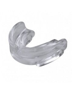 adidas ADIBP10N Mouthguard