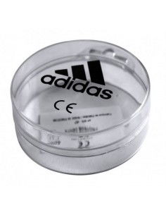 adidas ADIBP10N Mouthguard 2