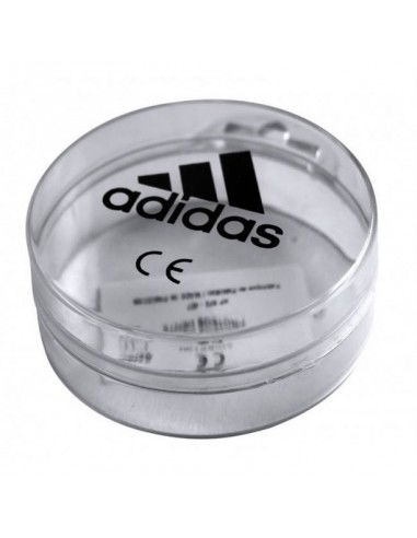 adidas ADIBP10N Mouthguard adidas ADIBP10N Mouthguard
