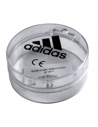 adidas ADIBP10N Mouthguard adidas ADIBP10N Mouthguard
