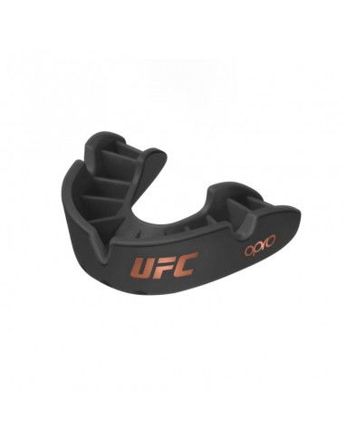 Opro UFC Bronze GEN2 Mouthguard... Opro UFC Bronze GEN2 Mouthguard...