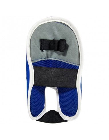 Shin guards MastersNSKM1 03433S Shin guards MastersNSKM1 03433S