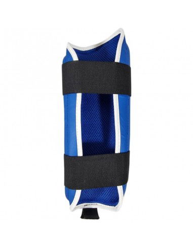 Shin guards MastersNSKM1 03433S Shin guards MastersNSKM1 03433S