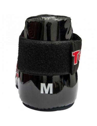 Masters Top Ten OSTTPU foot... Masters Top Ten OSTTPU foot...