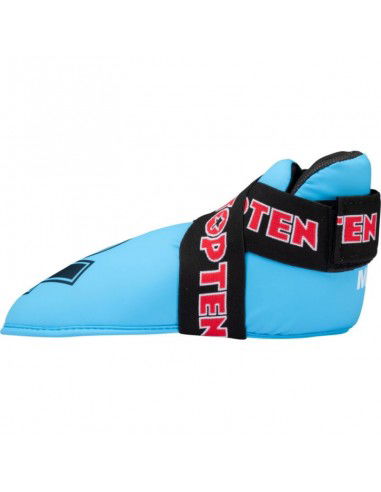 Masters Top Ten OSTTPU foot... Masters Top Ten OSTTPU foot...