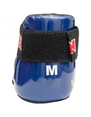 Masters Top Ten OSTTPU foot... Masters Top Ten OSTTPU foot...