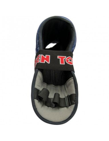 Masters Top Ten OSTTPU foot... Masters Top Ten OSTTPU foot...