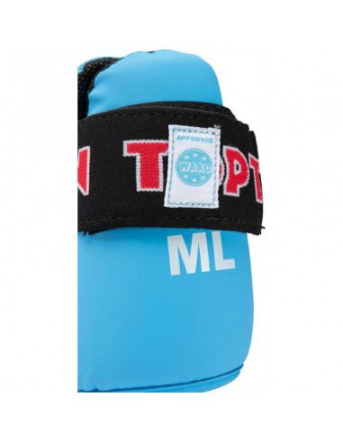 Masters Top Ten OSTTPU foot... Masters Top Ten OSTTPU foot...