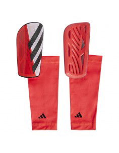 Adidas TIRO SG LGE JE3927...