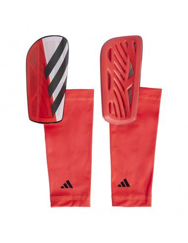Adidas TIRO SG LGE JE3927 shin guards Adidas TIRO SG LGE JE3927 shin guards