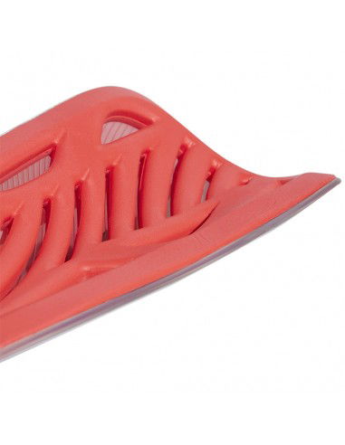 Adidas TIRO SG LGE JE3927 shin guards Adidas TIRO SG LGE JE3927 shin guards