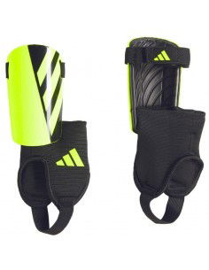 Adidas TIRO SG MTC Jr...