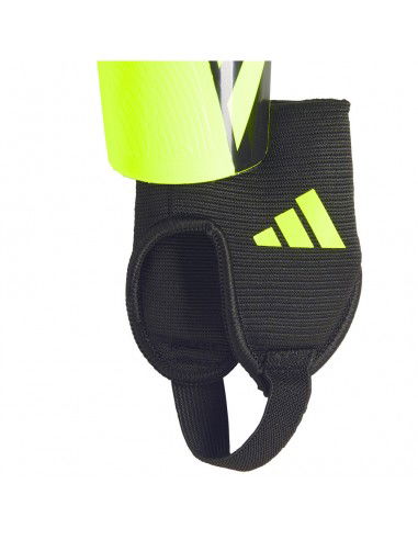 Adidas TIRO SG MTC Jr IS5601 shin guards Adidas TIRO SG MTC Jr IS5601 shin guards