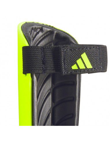 Adidas TIRO SG MTC Jr IS5601 shin guards Adidas TIRO SG MTC Jr IS5601 shin guards