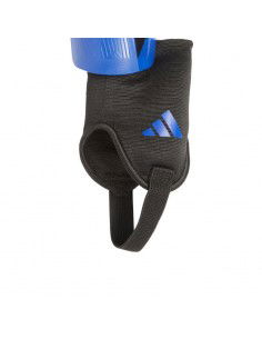 adidas Tiro Match Jr IW8790... 2