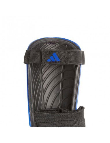 adidas Tiro Match Jr IW8790 Football... adidas Tiro Match Jr IW8790 Football...