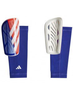 Adidas TIRO SG LGE shin...