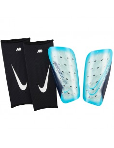 Nike Mercurial Lite shin...