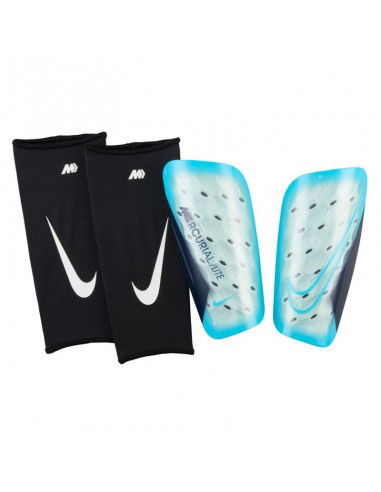 Nike Mercurial Lite shin guards... Nike Mercurial Lite shin guards...
