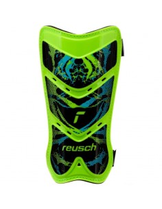 Reusch Shinguard Attrakt... 2