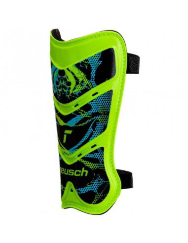 Reusch Shinguard Attrakt Lite 53 77... Reusch Shinguard Attrakt Lite 53 77...