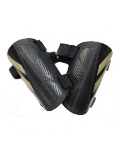 adidas Jr Tiro SG Training...