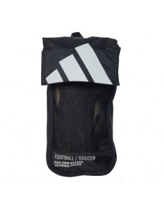adidas Jr Tiro SG Training... 2