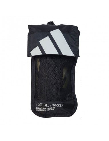 adidas Jr Tiro SG Training JG8779... adidas Jr Tiro SG Training JG8779...
