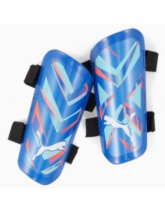 Puma Ultra Light Strap shin... 2
