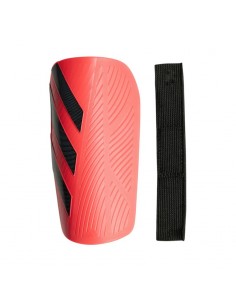 Adidas TIRO SG EU Club shin... 2