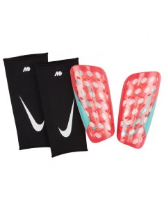 Nike Mercurial Fly Lite... 2