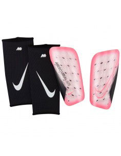 Nike Mercurial Lite shin... 2