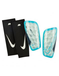 Nike Mercurial Fly Lite... 2