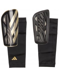 adidas TIRO SG LGE IP4000...