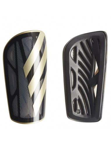 adidas TIRO SG LGE IP4000 shin guards adidas TIRO SG LGE IP4000 shin guards