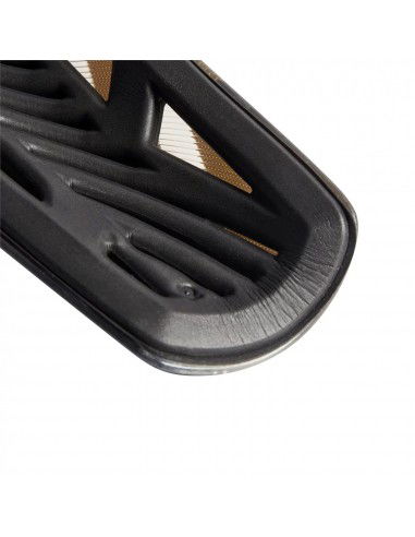 adidas TIRO SG LGE IP4000 shin guards adidas TIRO SG LGE IP4000 shin guards