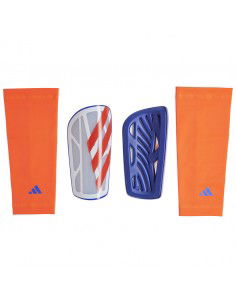 Adidas TIRO SG LGE IW3790...