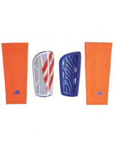 Adidas TIRO SG LGE IW3790... 2