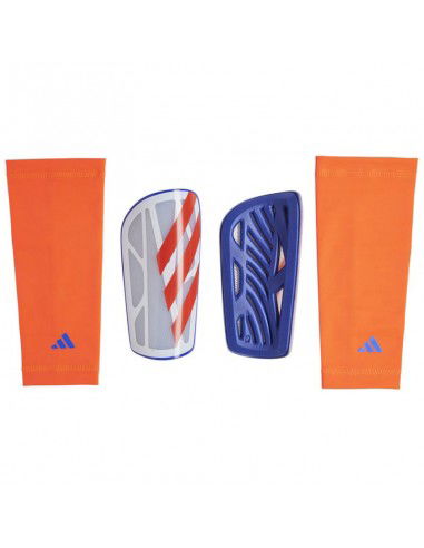 Adidas TIRO SG LGE IW3790 shin guards Adidas TIRO SG LGE IW3790 shin guards