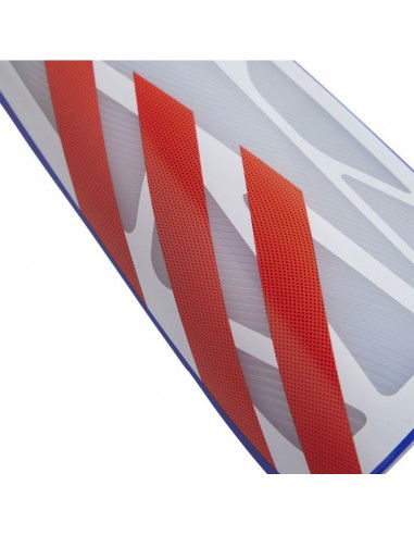 Adidas TIRO SG LGE IW3790 shin guards Adidas TIRO SG LGE IW3790 shin guards