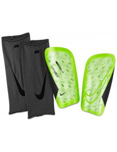 Nike Mercurial Lite... 2
